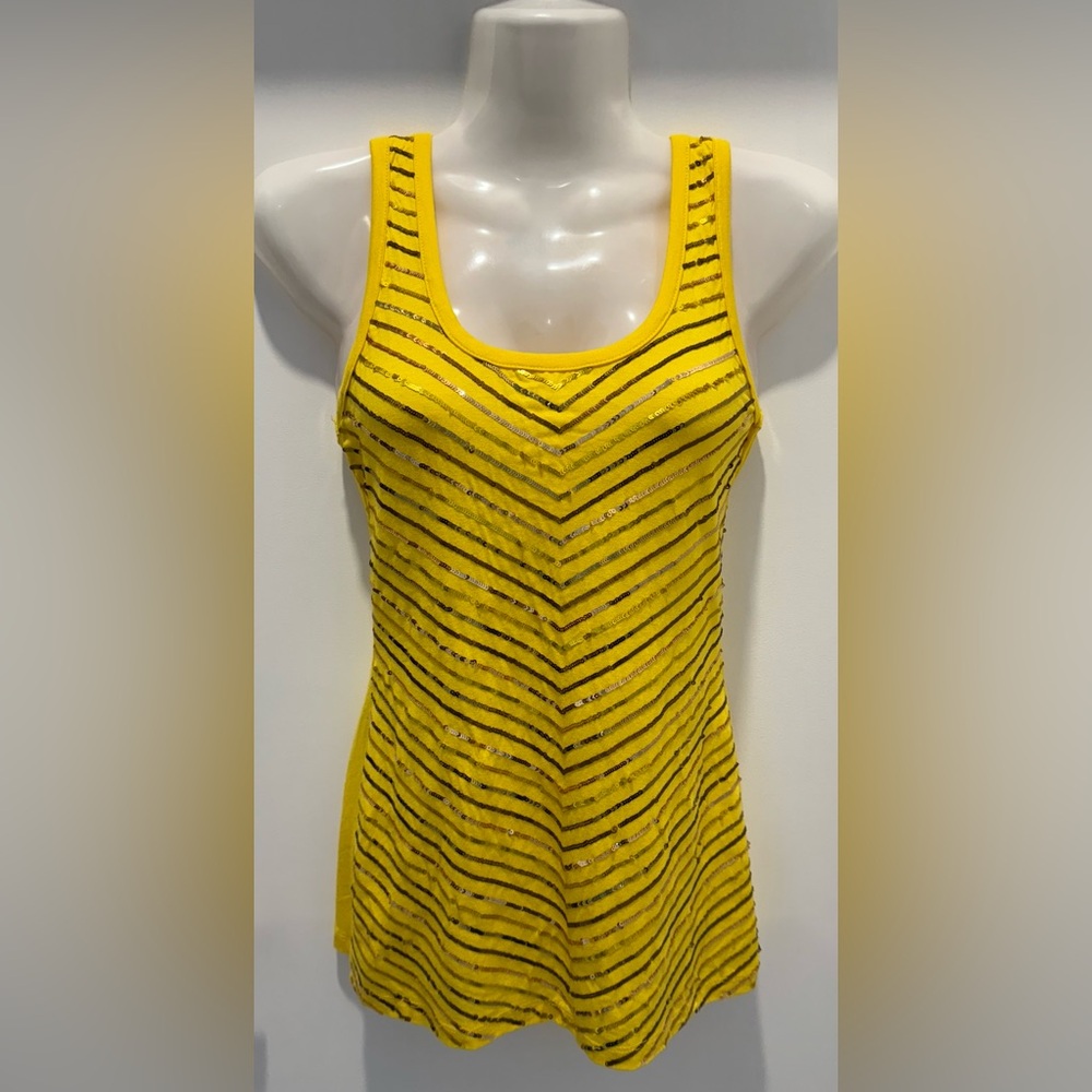 2B Bebe Women’s Shirt
